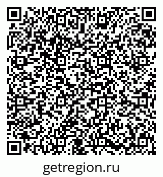 79631640222