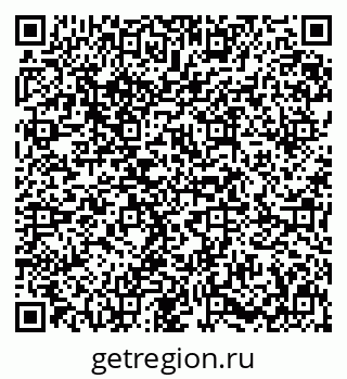79631640223