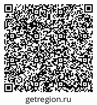 79631640224