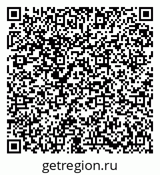 79631640225