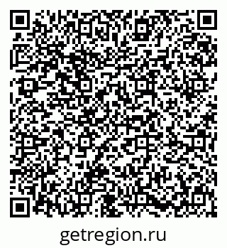 79631640228