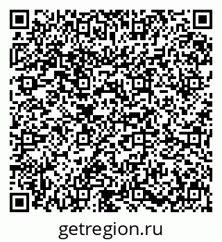 79631640229