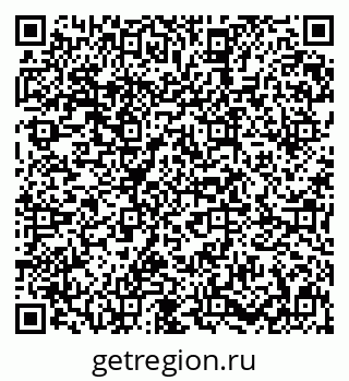 79631640230