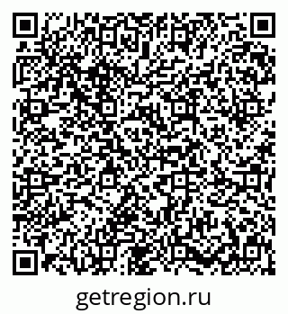 79631640231