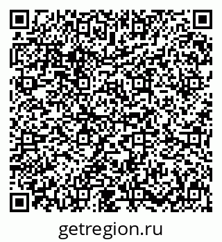 79631640232