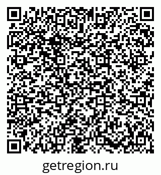 79631640233