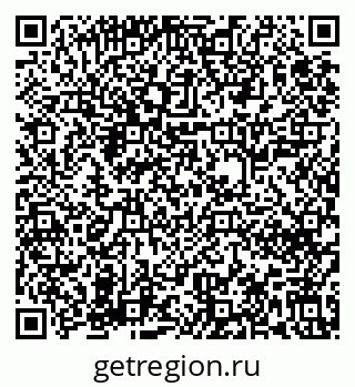 79631640235
