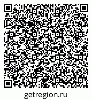 79631640236