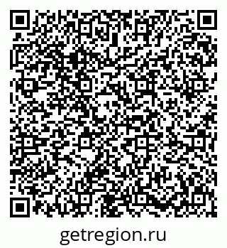 79631640237