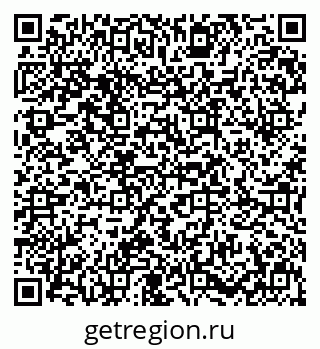 79631640239