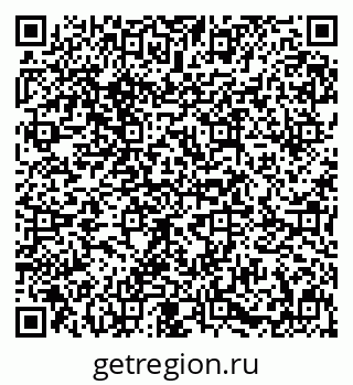 79631640240