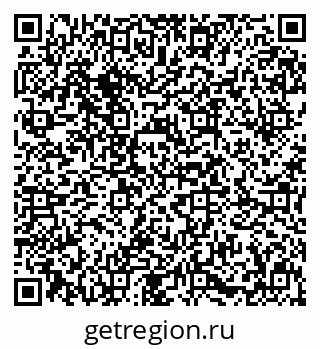 79631640242