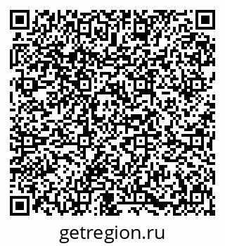 79631640244