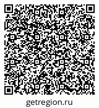 79631640245