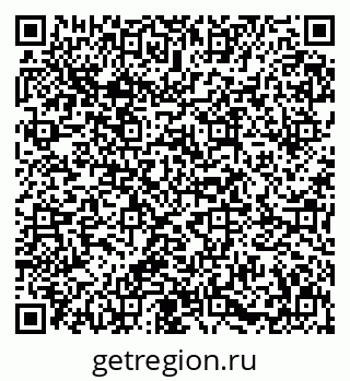 79631640247