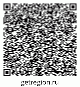 79631640248