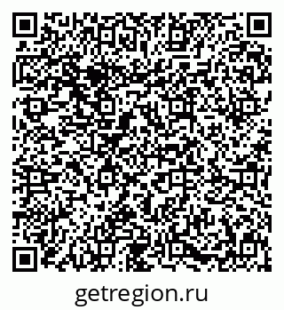 79631640250