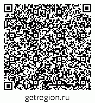 79631640253