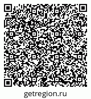 79631640254