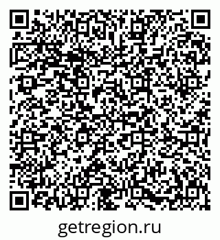 79631640255