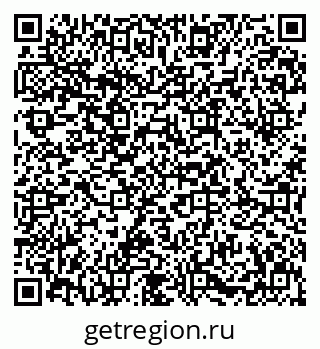 79631640257