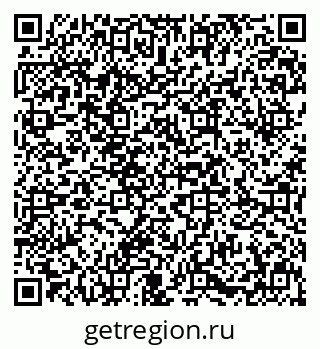 79631640258