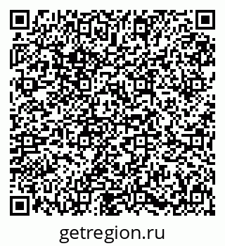 79631640262