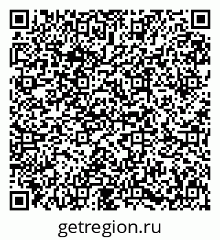 79631640263