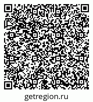 79631640265