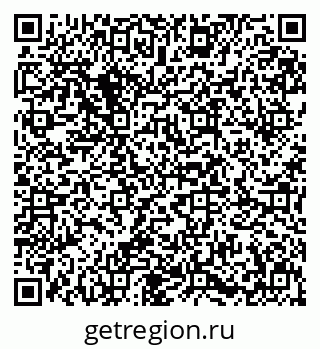 79631640266