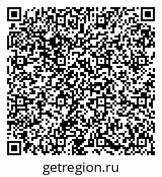 79631640267
