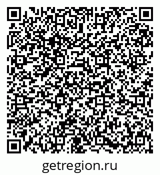79631640268
