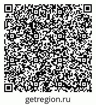 79631640269