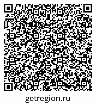79631640270