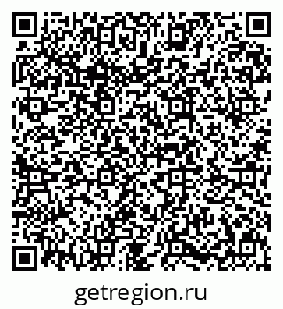 79631640271