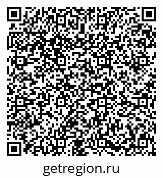 79631640272