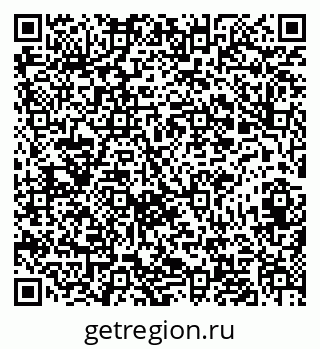 79631640273