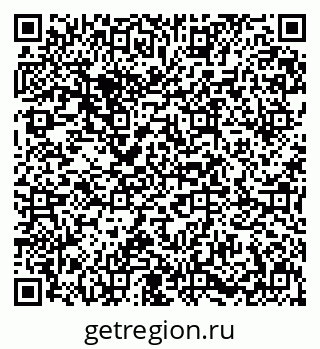 79631640274