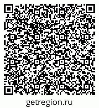 79631640275