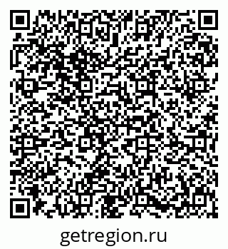 79631640276