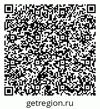 79631640277