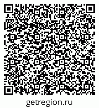 79631640278