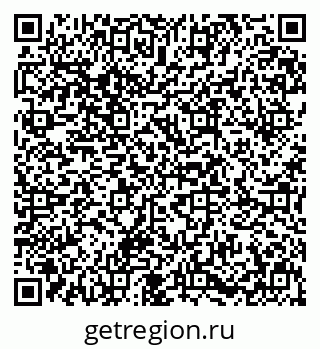 79631640279