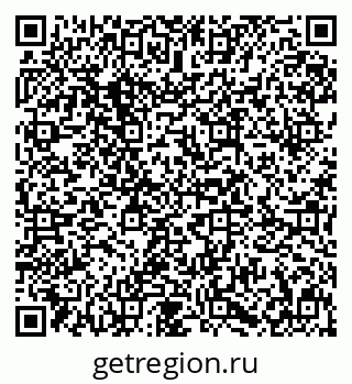 79631640280