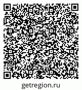 79631640281