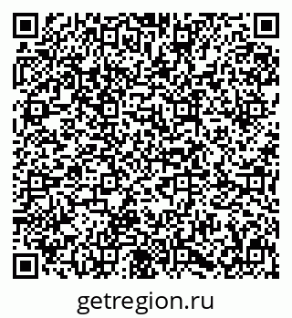 79631640282