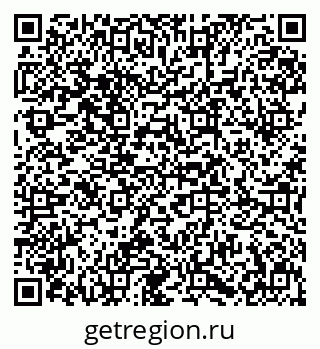 79631640284