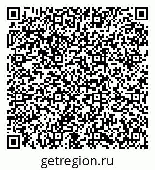 79631640286
