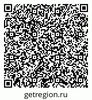 79631640287