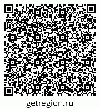 79631640289